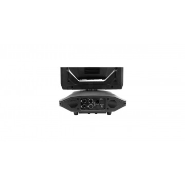 Elation Smarty Max - Moving Head Hybrid - Img 3
