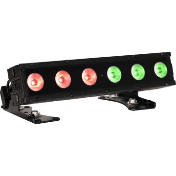 Elation VOLT+ BAR S - Bara LED - Img 5
