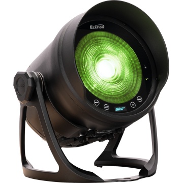 Elation VOLT+ Par L - PAR LED - Img 5