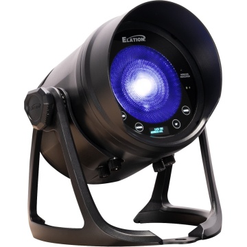 Elation VOLT+ Par S - PAR LED - Img 3