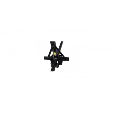 Fantek T102D TOWERLIFT 100 KG - Stativ cu scripete Top Load - Img 3