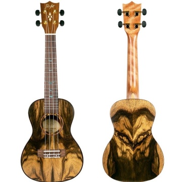 Flight DUC430 DAO - Ukulele Concert - Img 3