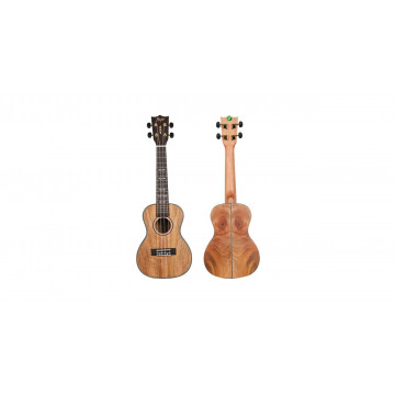 Flight DUC450 MAN/MAN - Ukulele Concert - Img 2