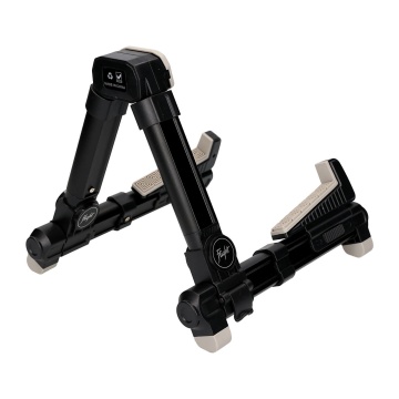 Flight FLUST01BK Ukulele Stand - Stativ ukulele - Img 5