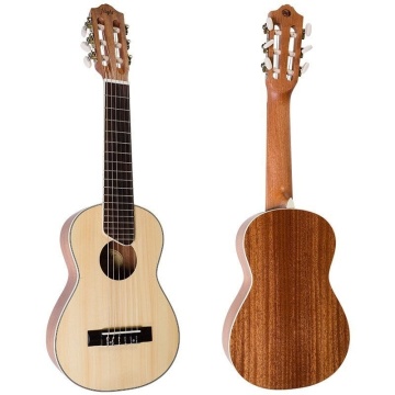 Flight GUT350 SP/SAP - Guitarlele - Img 3
