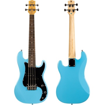 Flight Mini Bass Lite BL - Mini Bass - Img 2