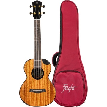 Flight Nomad Tenor - Ukulele Tenor