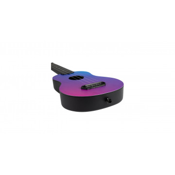 Flight UTS-35 Story Ultra Travel - Ukulele Soprano - Img 3