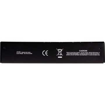 Furman AC-210A E - Compact Power Conditioner, 10A, 2 prize - Img 6
