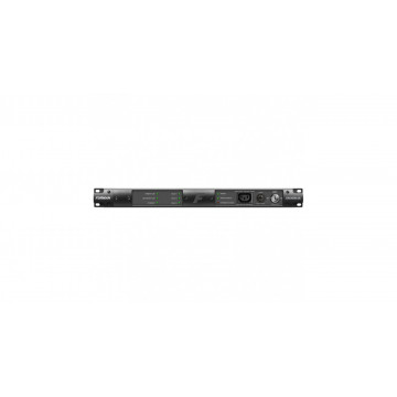 Furman CN-3600S E - Power Conditioner, 16A, SmartSequencing pt Instalatii A/V - Img 4