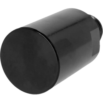 Gravity A M20 M35 M - Adaptor M20 tata la tub 35 mm pentru stative si boxe - Img 2