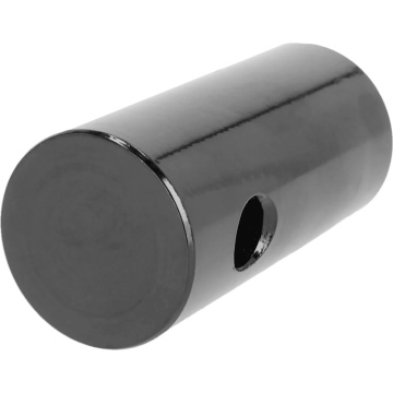 Gravity A M20F 35M - Adaptor M20 mama la tub 35 mm pentru stative si boxe - Img 2