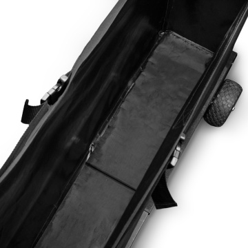 Gravity BG CART M 1 - Husa pentru troller - Img 7