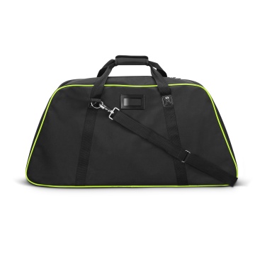 Gravity BG NS 1 B - Geanta stativ de partituri - Img 2