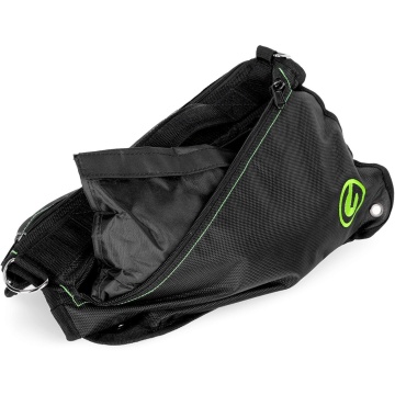 Gravity BG SB L 1 - Sac de nisip tip geanta pentru stative - Img 7