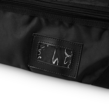 Gravity BG SS 1 XXL B - Husa pentru stativ - Img 7