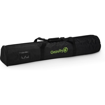 Gravity BG TMS 3B - Husa stative microfon