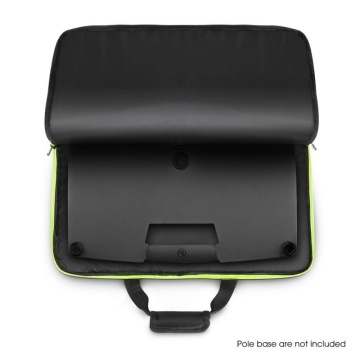 Gravity BG WBLS 331 (563 x 563 MM) - Geanta baza stativ de lumini - Img 5