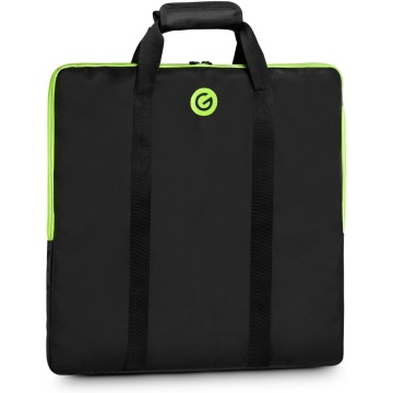 Gravity BG WBLS 431 CB - Geanta baza stativ de lumini