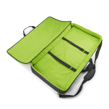 Gravity BG X2 RD B - Geanta pentru stative - Img 6