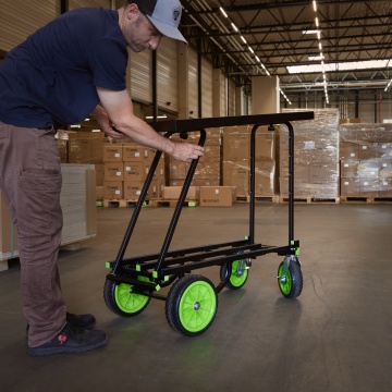 Gravity CART L 01 B AC 1 - Extensie carucior - Img 11