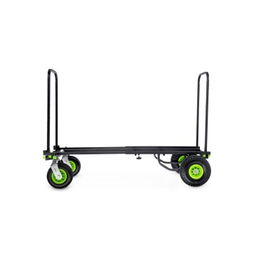 Gravity CART L 01 B - Troller Multifunctional - Img 5