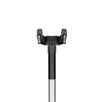 Gravity GS LS 01 NH B - Stativ de chitara - Img 10
