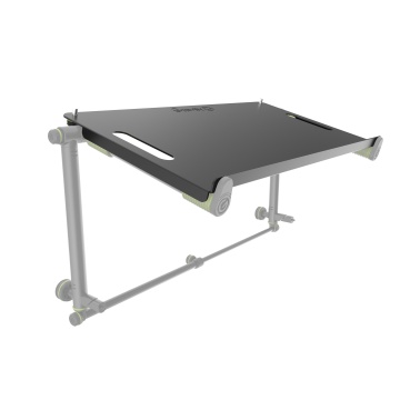 Gravity KS LTS 2 T - Raft stative de claviaturi - Img 10