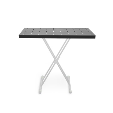 Gravity KS RD 1 - Desk stative de claviaturi X - Img 2