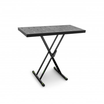 Gravity KSX 2 RD - Set stativ claviatura si desk