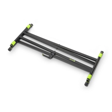 Gravity KSX2 - Stativ clape - Img 2