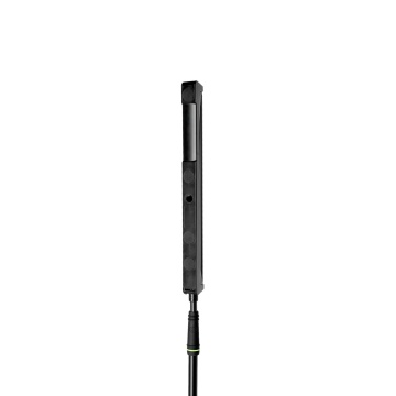 Gravity LED STICK 1 B - Lampa magnetica - Img 12