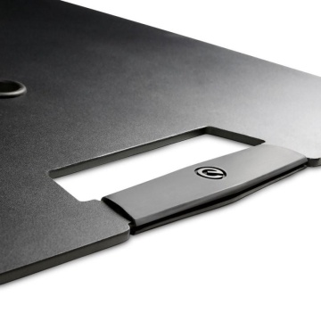 Gravity LS 331 B - Stativ pentru lumini - Img 4