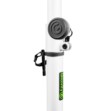 Gravity LS 431 W - Stativ pentru lumini - Img 4