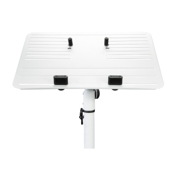 Gravity LTS T 02 W - Stativ laptop - Img 5