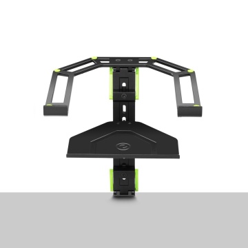 Gravity LTS01 B - Stativ pentru laptop / controller - Img 18