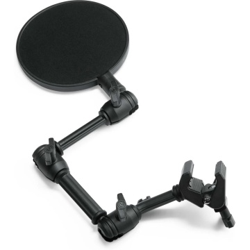 Gravity MA 3D A POP 1 - Pop filtru cu brat 3D pentru stative de microfon - Img 5