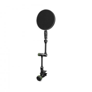 Gravity MA POP 1 - Pop filtru cu brat ajustabil