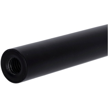 Gravity MA SPACE 38 M - Extensie stativ - Img 2