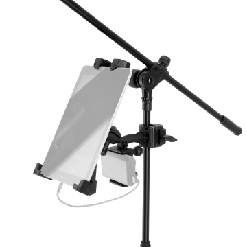 Gravity MA T TH 01 - Stativ tableta - Img 18