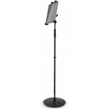 Gravity MA T TH 02 SET 1 - Set stativ tableta