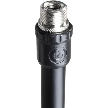 Gravity MA T TH 02 SET 1 - Set stativ tableta - Img 8