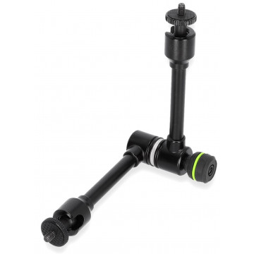 Gravity MA VARIARM M 14 - Brat de microfon