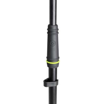 Gravity MS 2322 B - Stativ de microfon cu boom ajustabil - Img 6