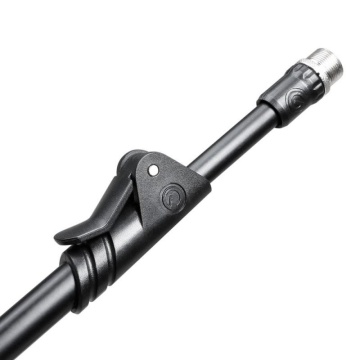 Gravity MS 4222 B - Stativ pentru microfon - Img 7