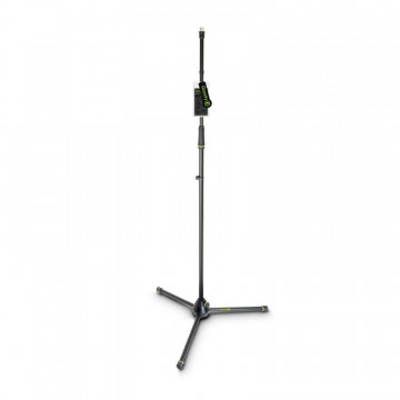 Gravity MS 43 - Stativ microfon reglabil pe inaltime