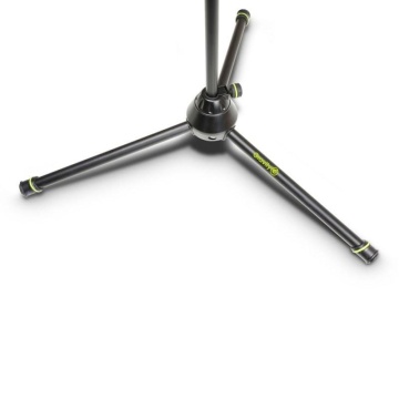 Gravity MS 43 - Stativ microfon reglabil pe inaltime - Img 4