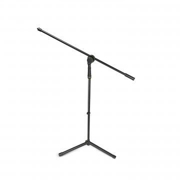 Gravity MS 5311 B - Stativ pentru microfon
