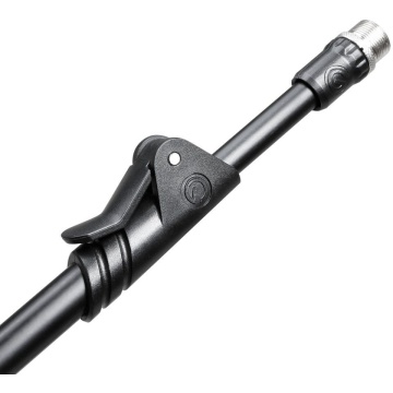 Gravity MS B 22 - Brat telescopic stativ microfon - Img 3