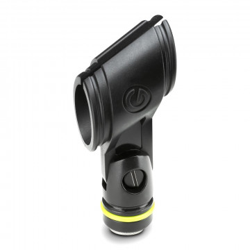 Gravity MS CLMP 25 - Nuca de microfon